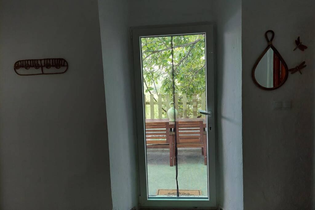 Holiday home La Huerta Del Castillo Con Su Caz De Agua - Enjoy Life & Relax